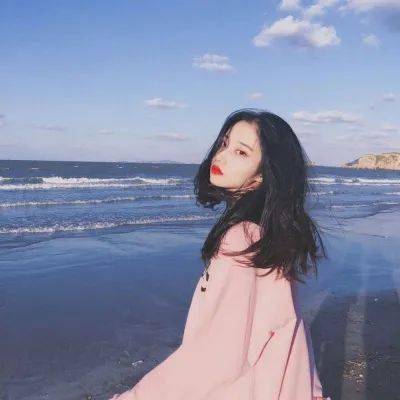 上海最后一代手工锅匠的谢幕